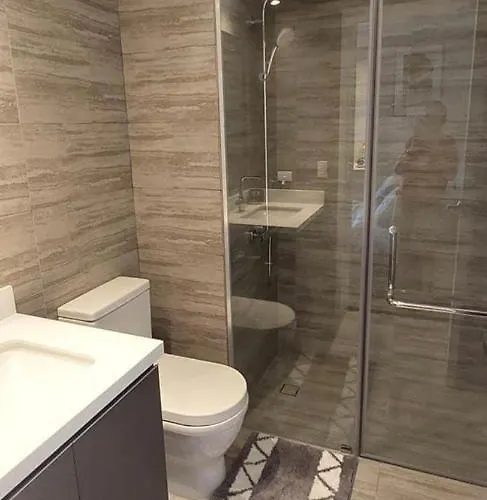 Chic Modern In Makati *