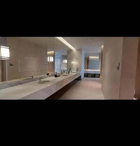 Chic Modern In Makati *